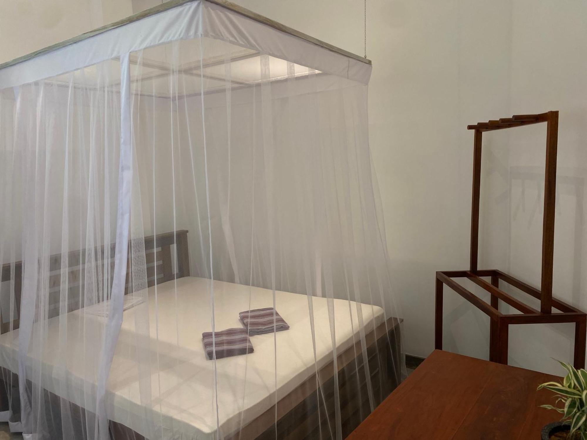 Ocean Villa Dikwella Εξωτερικό φωτογραφία