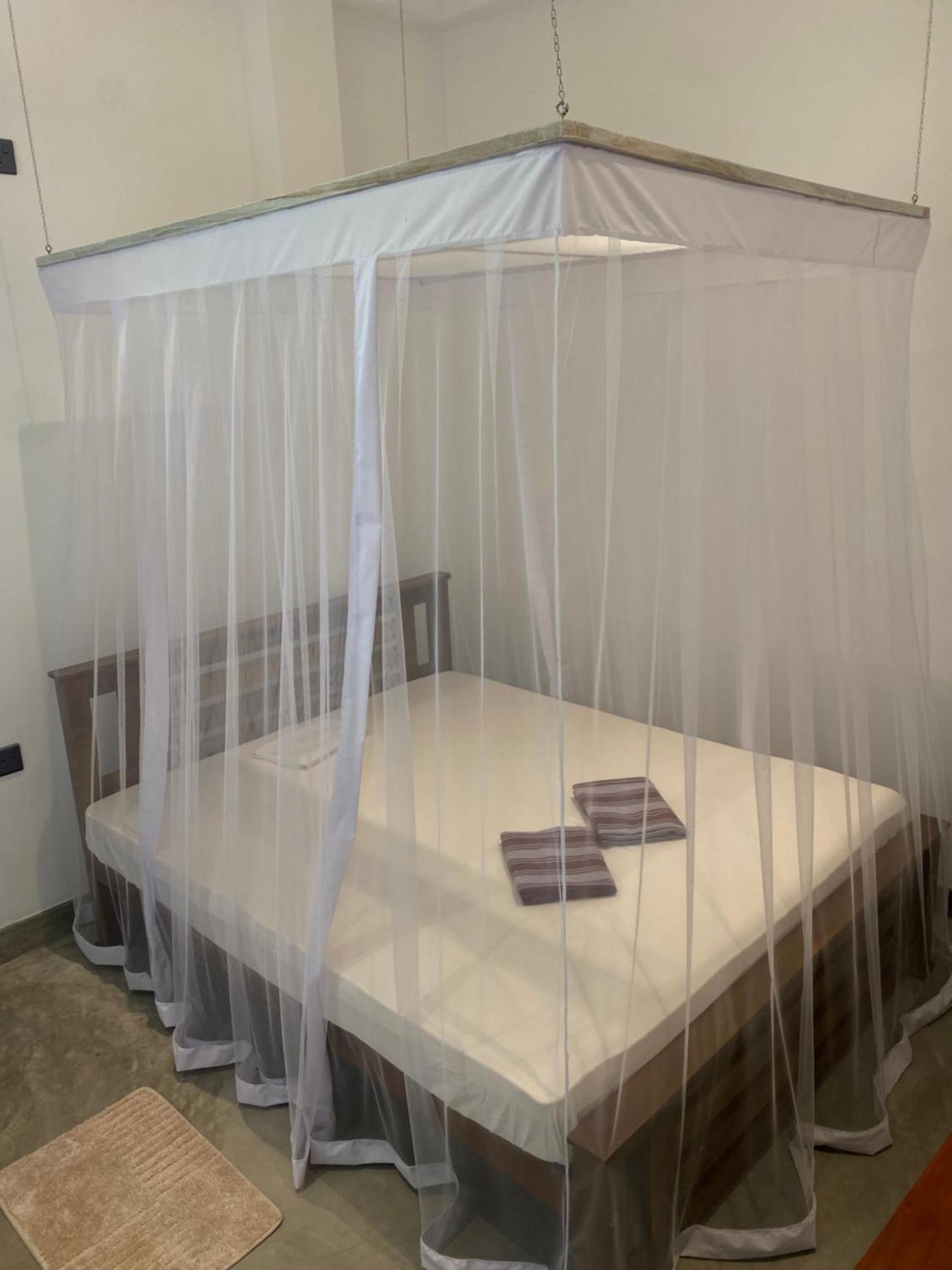 Ocean Villa Dikwella Εξωτερικό φωτογραφία