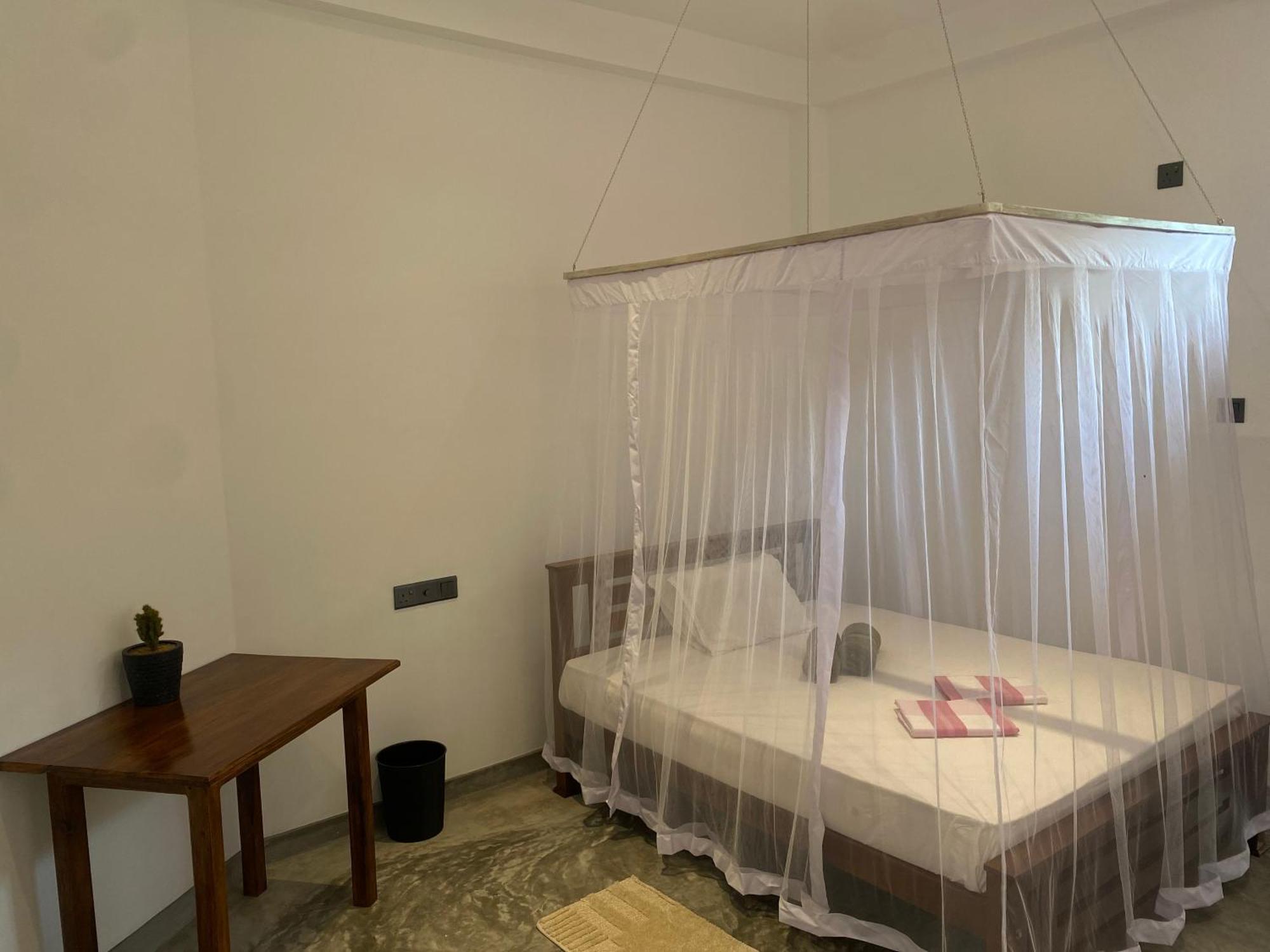 Ocean Villa Dikwella Εξωτερικό φωτογραφία